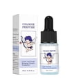 thumbnail image 1 of Spray de feromonas para hombres que atrae y genera confianza Spray de feromonas para hombres de larga duración Perfume en spray corporal para hombres 10/50 ml, 1 of 8