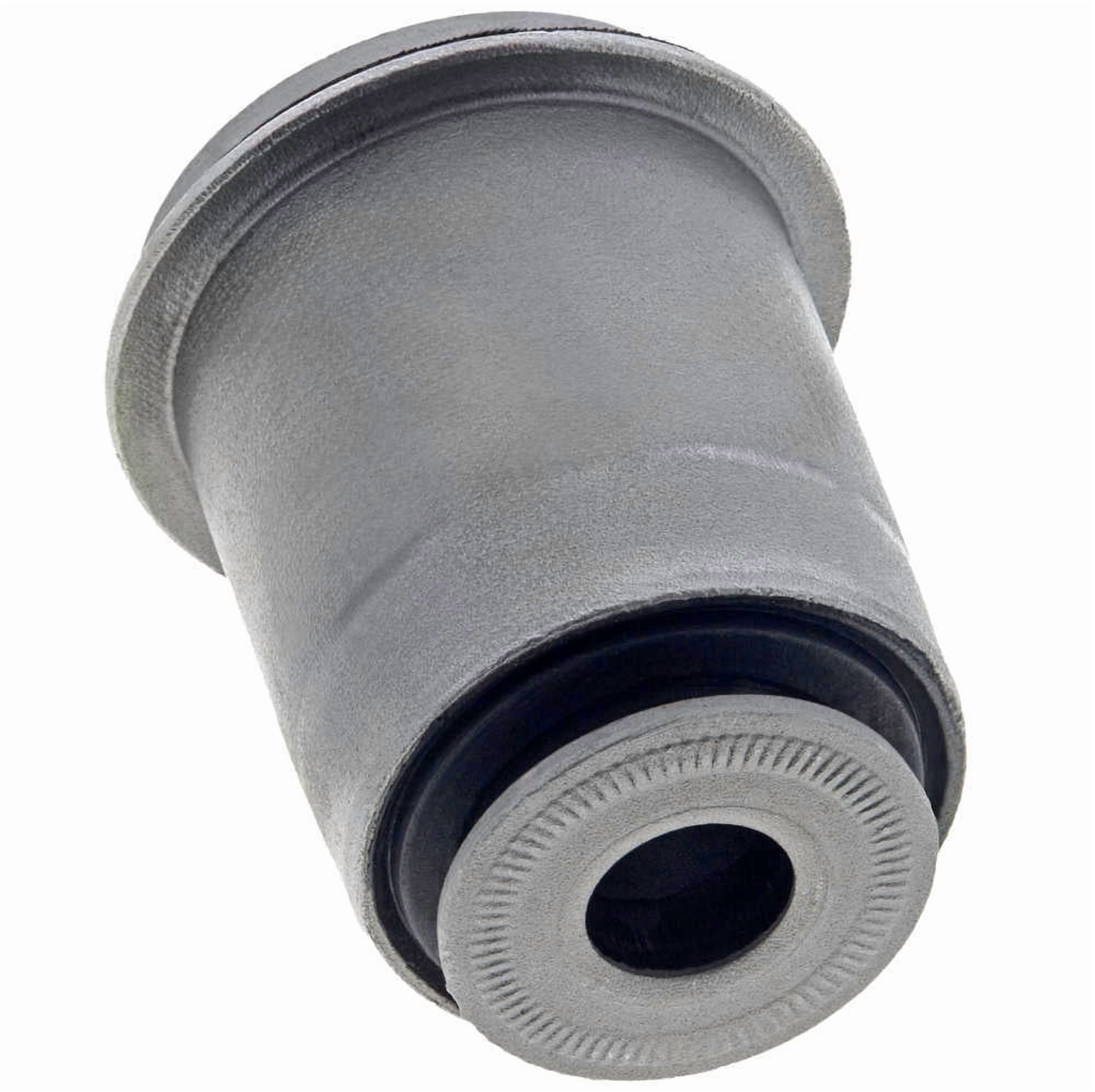 Mevotech MS404346 Suspension Control Arm Bushing