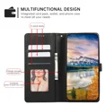thumbnail image 3 of Suitable for 0PP0 RENO 11F 5G phone case, with wristband flip credit card clip slot holder and split phone case, 3 of 5