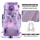 thumbnail image 3 of Mochila de Senderismo W WINTMING 70L/100L Camping Mochila MOLLE, 3 of 6