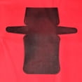 thumbnail image 1 of LLC Bâche en Maille pour la Protection des Tapis et l'Accrochage des Tapis, 1 of 5