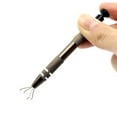 thumbnail image 2 of D-Unique Tools Miniherramienta de Recogida de Cuatro Garras, 2 of 6