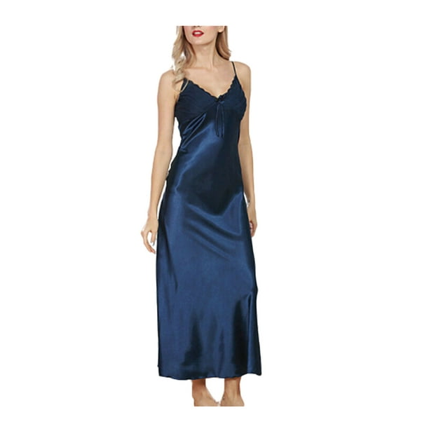 debenhams ladies nighties