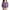 PurpleSpring01, variant on ylioge Long Sleeve Undershirt for Women, Womens Thermal Underwear Slim Fit Warm Crewneck Solid Color Under Scrubs Shapewear Tops Blosues T Shirts Spring Saving Clearance