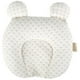 thumbnail image 1 of Almohadas Para Bebés, Almohadas Suaves Para Dar Forma A La Cabeza, Cojín Para Dormir Para Recién Nacidos Unisex, Almohadas Para Dormir Con Orejas De Oso Cateissary BA001279-02, 1 of 6