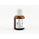 thumbnail image 3 of ACEITE ESCENCIAL DE ROMERO, 100% ORGÁNICO Natshop ACEITE ESCENCIAL DE ROMERO, 100% ORGÁNICO, 3 of 3