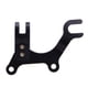 thumbnail image 4 of Adaptador de cuadro de soporte de freno de disco ajustable para bicicleta de montaña/carretera/carrera Bi, 4 of 6