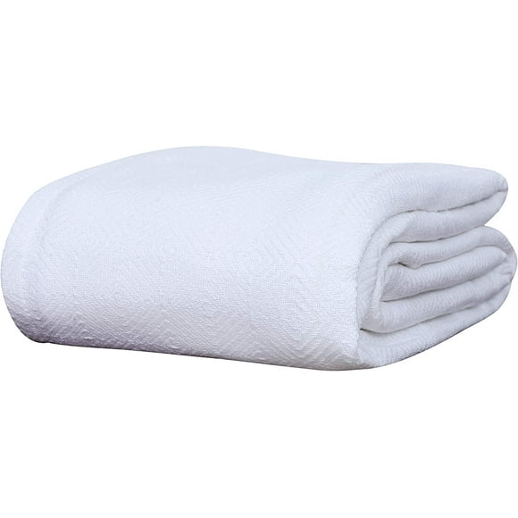 Thermal Cotton Blankets
