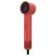thumbnail image 1 of Cecotec Secadora de cabello IonicCare RockStar Style, 1 of 10