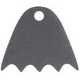 thumbnail image 4 of LEGO Superheroes War Machine Minifigure Shoulder Cannon Blaster Grey Cape 242213, 4 of 6