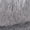 Grey, variant on TJAZFJPA Black Pants Toddler Kids Baby Girls Cotton Lined Warm Full Leggings Pantihose Stretchy Basic Full Length Pants Pantyhose for Winter Stocking White Sweatpants Brown Pants 4-6 Years