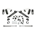 thumbnail image 4 of Fabtech Fabricant de Sports Mécaniques Partie, K3184DL Kit de Suspension, 4 of 5