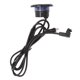 thumbnail image 4 of Controlador de sofá eléctrico controlador de mano de silla elevadora ignífuga 5A carcasa de ABS para cine en casa ANGGREK Otros, 4 of 8