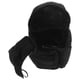 thumbnail image 2 of EeaseMX Gorro de trampero, resistente al viento, cálido, de invierno, con orejeras, gorra de caza Ushanka, cómodo gorro para clima frío para hombres y mujeres que cazan al aire libre., 2 of 7