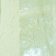 thumbnail image 2 of Quality Home Sheer 2 Panel Curtain Set 96" Length, 2 of 5