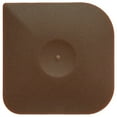 thumbnail image 1 of Raspador de sartenes, raspador de platos, limpiador de cocina, raspador de alimentos, raspador de ollas de plástico, 1 of 6