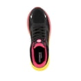 thumbnail image 4 of Andrea Sport Women's Sneakers 95579-3888445, 4 of 6