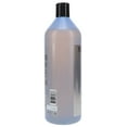 thumbnail image 3 of Redken Extreme Length Shampoo 33.8 oz, 3 of 8