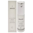 thumbnail image 1 of Ageless Total Eye Lift Creme por Image para unisex - Crema de 0.5 oz Image Image, 1 of 2