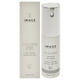 thumbnail image 1 of Ageless Total Eye Lift Creme por Image para unisex - Crema de 0.5 oz Image Image, 1 of 2