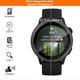 thumbnail image 2 of 3Pcs For Garmin Vivoactive 6 TPU Watch Screen Protector Anti Scratch HD Clear Hydrogel Film, 2 of 5