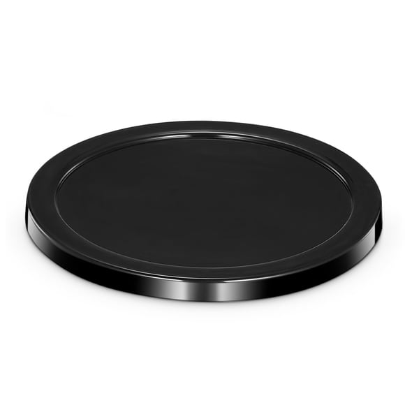 Tapa de máquina de palomitas Yabano de repuesto para RH906