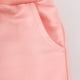 thumbnail image 4 of Odeerbi 2-8 Años Niños Algodón Pantalones Sweatpants Workout Deportes Atlético Jogger Pantalones Primavera Joggers Bordado, 4 of 6