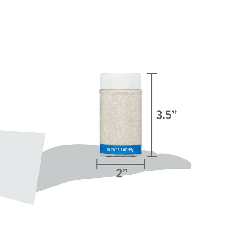 ZULKA SUGAR 4LB - JC Sales
