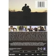 thumbnail image 2 of For The Love Of Jessee (DVD), Bridgestone, Drama, 2 of 2