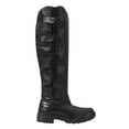 thumbnail image 4 of TuffRider Ladies Tempest Winter Tall Boot with Side Velcro Closure, 4 of 8