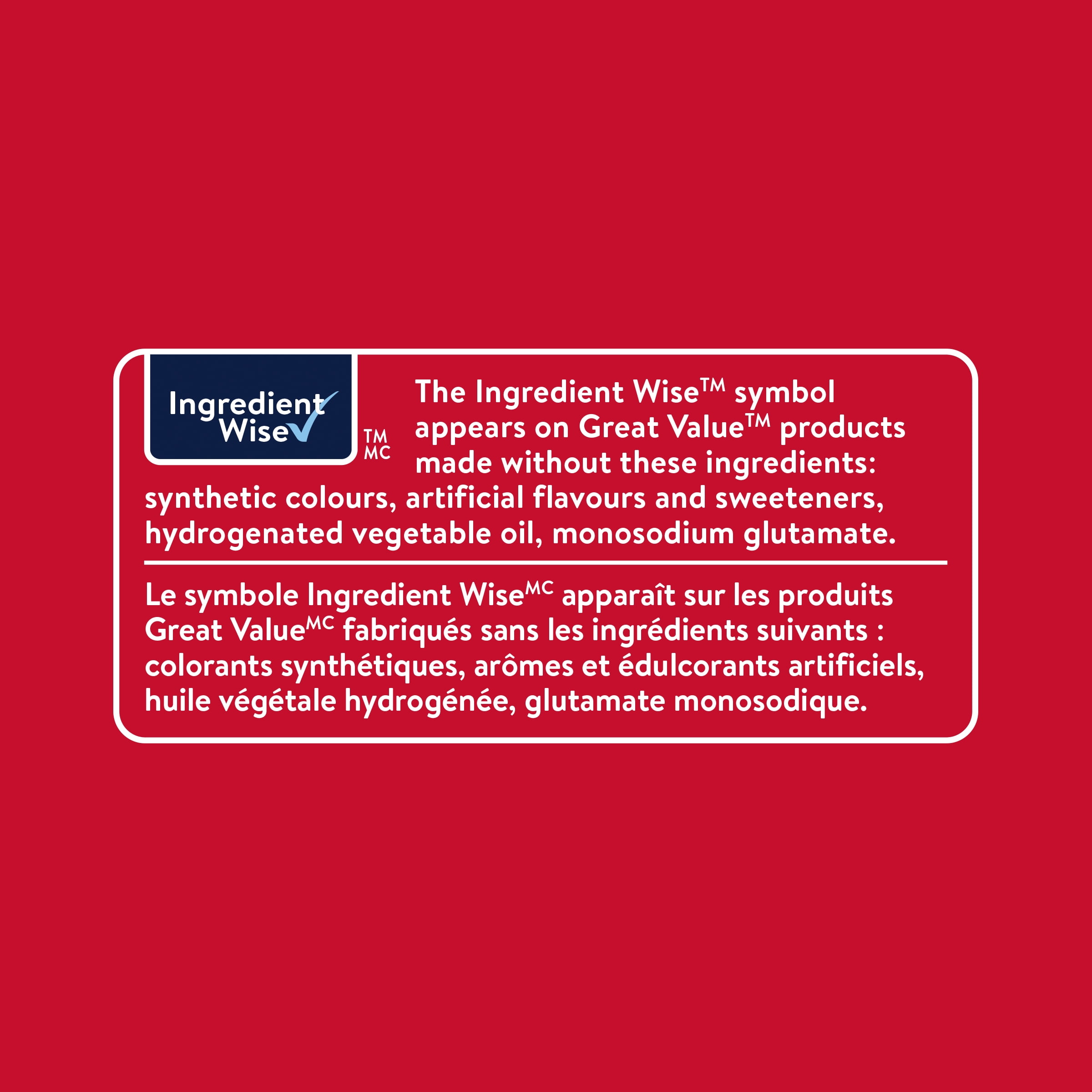 Great Value Cheddar & Bacon Potato Skins, 343 g