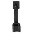 thumbnail image 3 of Stabilizer Expansion Bracket Durable Stabilizer Expansion Support Stable Performance For Easy To Carry, 3 of 8