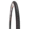 thumbnail image 1 of Llanta para bicicleta R24 x1-3/8 negra, 1 of 4