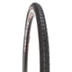 thumbnail image 1 of Llanta para bicicleta R24 x1-3/8 negra, 1 of 4