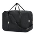 thumbnail image 1 of Bolsa de mano aprobada por Narwey Airlines de 40 litros para viajes de 52 x 36 x 23 cm, 1 of 7