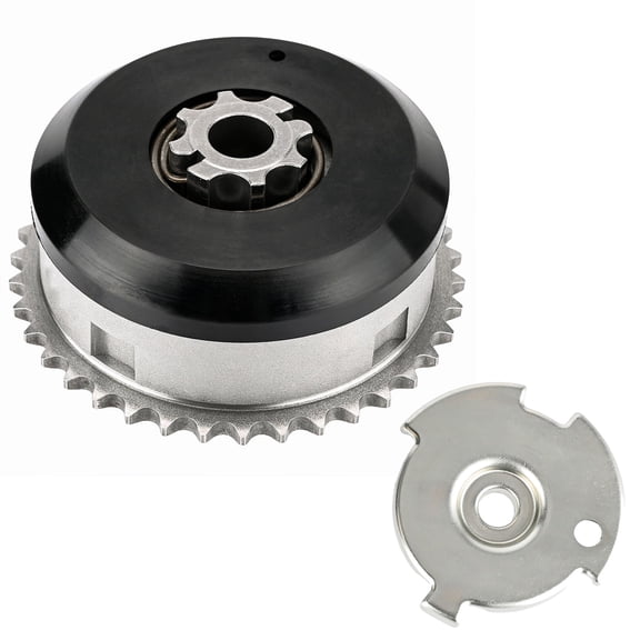 REVO Variable Valve Timing (VVT) Sprocket for BMW 11367583208 11367522290