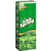 Irish Spring Original Deodorant Bar Soap, 7 count