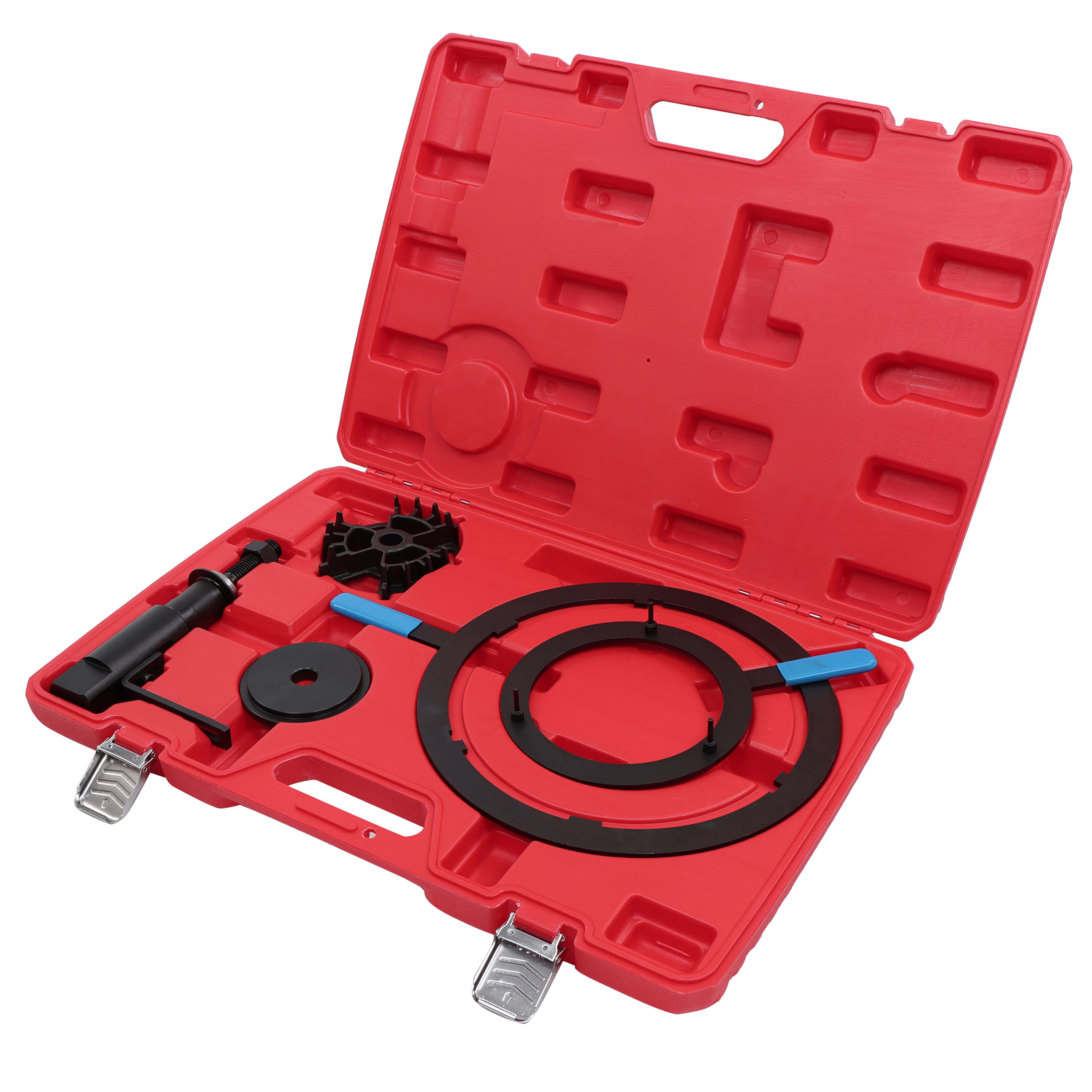 ABN Dual Clutch Transmission Reset Kit Transmission DPS6 Dual Clutch