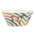 thumbnail image 5 of Equus Melamine Small Bowls, 5 of 5