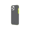thumbnail image 4 of Incipio Duo for iPhone 12 Pro Max, 4 of 14