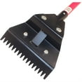 thumbnail image 3 of Proshingle Fiberglass Handle, 3 of 4
