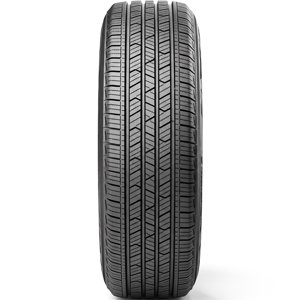 Rockblade Rapidawn H/T LT225/75R16 115/112S E 10 Ply Light Truck Tire Sansujyuku sansujyuku.com