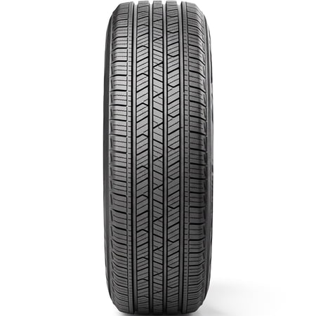 Rockblade Rapidawn H/T LT225/75R16 115/112S E 10 Ply Light Truck Tire Sansujyuku sansujyuku.com
