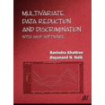 thumbnail image 1 of Pre-Owned SAS Multivariate Data Reduction, (Paperback), 1 of 1