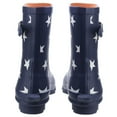 thumbnail image 4 of Cotswold Bottes Imperméables à Motifs de Badminton pour Femmes, 4 of 9