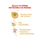 thumbnail image 2 of Alimento para perro Royal Canin Bulldog de 13.6Kg Royal Canin Bulldog, 2 of 3