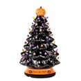 thumbnail image 1 of 2022 nuevo árbol de Halloween LED decoraciones brillantes adornos luces de árbol de Halloween fiesta y festival decoraciones DIY WD.WDQZL Cocina, 1 of 5