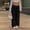 Black, variant on Vivianyn HD Women's High Waisted Wide Leg Denim Jeans, Casual Baggy Jeans with Pockets,Light Blue,Size S-XXL