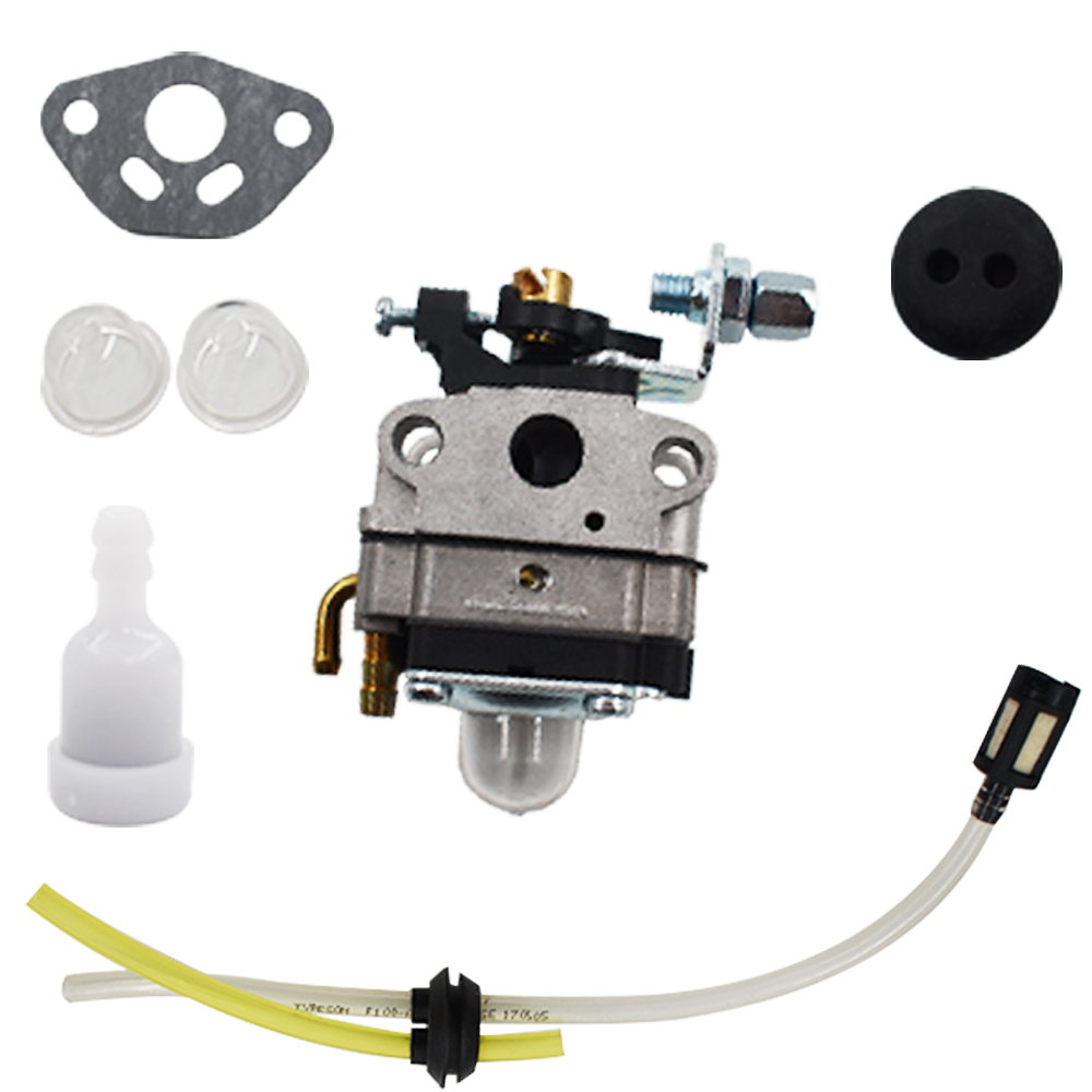 String Trimmer Carburetor 309370002 