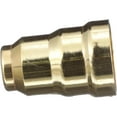 thumbnail image 2 of Standard Motor Products FIS1 Fuel Injector Sleeve For Select 94-03 Ford Models Fits select: 1999-2003 FORD F350, 1999-2003 FORD F250, 2 of 4